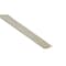 Msi Bali Buff 037 Thick X 124 Wide X 78 Length T Molding ZOR-LVT-T-0377 - alternate 1